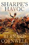 Sharpe's Havoc