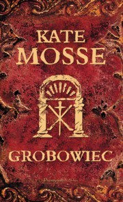 Grobowiec