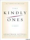 The Kindly Ones