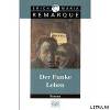 Der Funke Leben