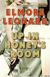 Up in Honey&#039;s Room