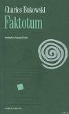 Faktotum
