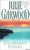 Guardian Angel
