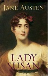 Lady Susan