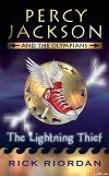 The Lightning Thief