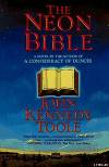The Neon Bible
