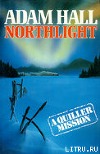 Northlight
