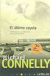 El último coyote