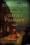 The Devil&#039;s Company