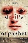 The Devil&#039;s Alphabet