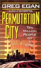 Permutation City