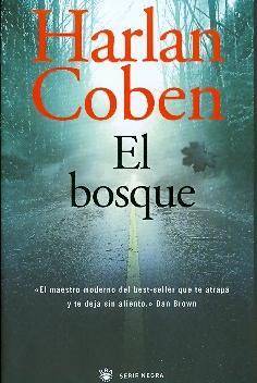 El Bosque