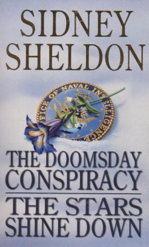 The Doomsday Conspiracy