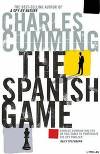 The Spanish Game