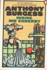 Inside Mr Enderby