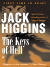 The Keys Of Hell
