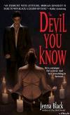 The Devil You Know