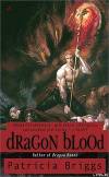 Dragon Blood