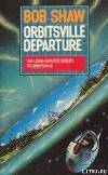 Orbitsville Departure