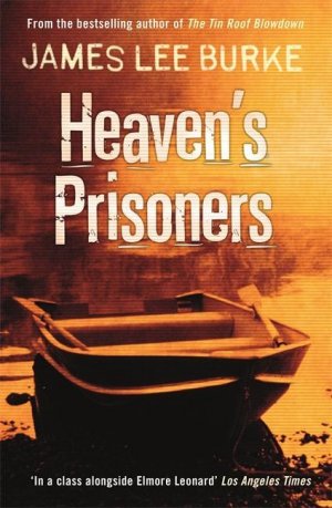 Heaven’s Prisoners