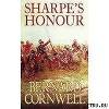 Sharpe's Honour