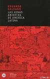 Las Venas Abiertas De América Latina