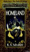 Homeland