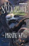 The Pirate King