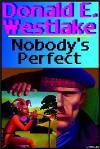 Nobody's Perfect