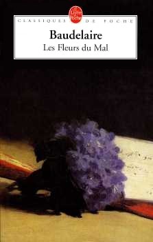 Les Fleurs Du Mal