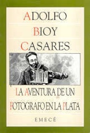 La Aventura De Un Fotógrafo En La Plata