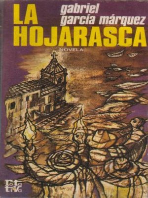 La Hojarasca