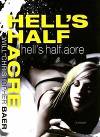 Hell&#039;s Half Acre
