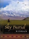 Sky Burial, An Epic Love Story of Tibet