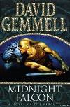 Midnight Falcon
