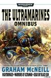 Ultramarines Omnibus