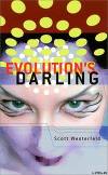 Evolution's Darling