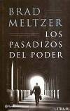 Los Pasadizos Del Poder