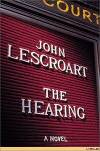 The Hearing