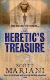 The Heretics Treasure