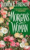 Morgan&#039;s Woman