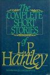 The Complete Short Stories of L.P. Hartley