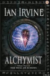 Alchymist