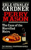 The Case of the Horrified Heirs