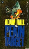 The Pekin Target