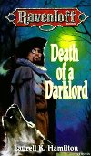 Death of a Darklord