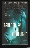 Seduced by Moonlight