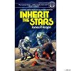 Inherit the Stars