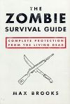  Руководство по выживанию среди зомби (Zombie Survival Guide)