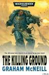 Killing Ground